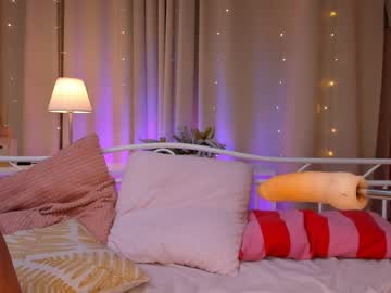 cam girl annbarby image #2501015