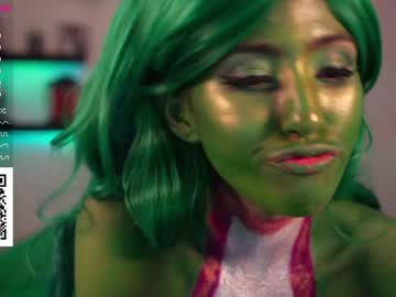 cam girl amniemodel image #2364793
