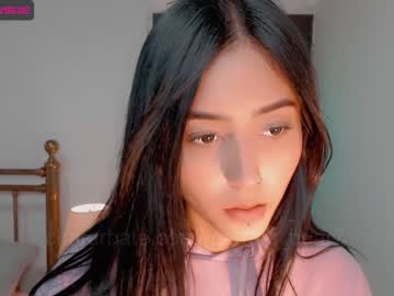 cam girl gummy_bear7 image #2478420