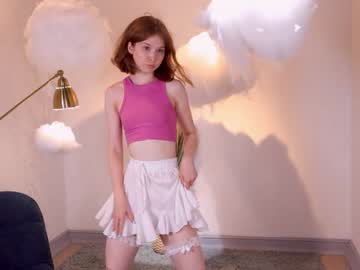 cam girl silk_geisha image #2125705