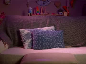 cam girl chaturbatable image #1401307
