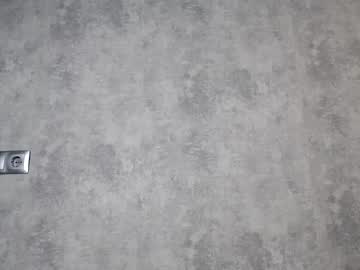 cam girl nika_lodge image #2010034
