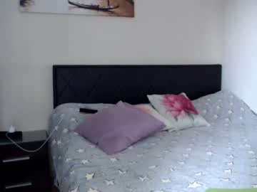 cam girl hugetittiesgerda image #2158395