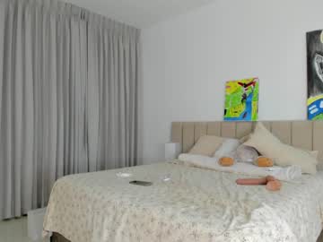 cam girl amelie_bunny_real image #1971049