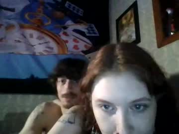 cam couple fairyonacid97 image #2591044