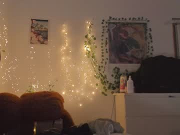 cam girl kaveskiki image #1149174