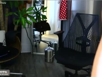 cam girl maeveminx image #1704896