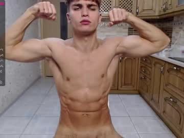 cam man mario_serhos image #2421940
