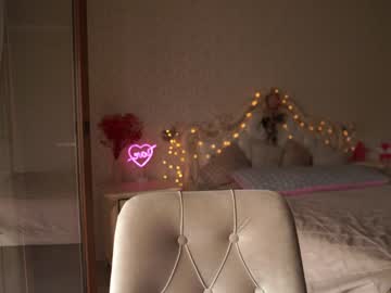 cam girl pussy__money__weed image #1455284