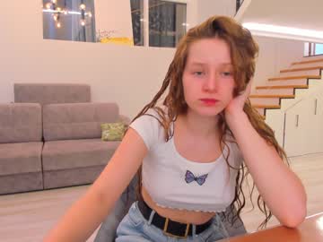 cam girl toxl image #2641935