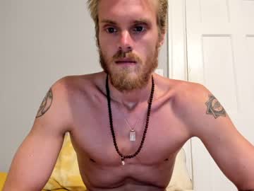 cam man oceanicfire image #1617221