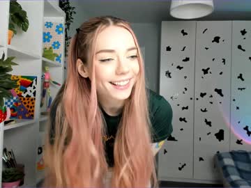 cam girl thisisamelia image #3801524