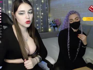 cam girl magic_elf image #1514545