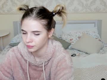 cam girl solla_q image #57453
