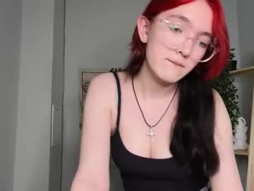 cam girl xteeenx image #4049633