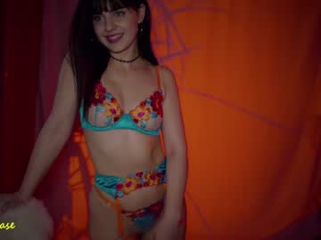 cam girl excitease image #2330737