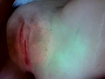 cam girl nicesweetsexy69 image #4025427