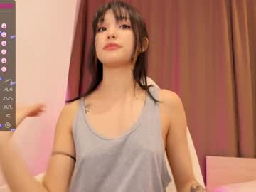 cam girl aisneon image #2893024