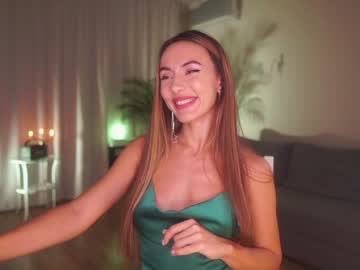 cam girl alwayssomewhere image #569014