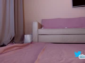 cam girl hollyextra image #2893006