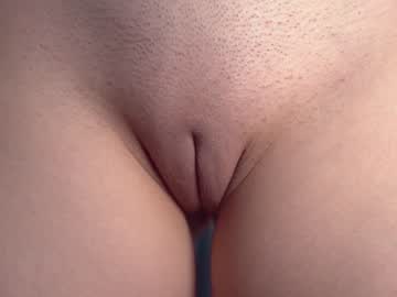 cam girl _maybelin_ image #686244