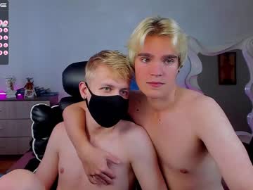 cam man nickbigtick image #2690295