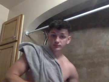 cam man sexylax69 image #1920574