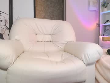 cam girl amazing_agness image #2689921