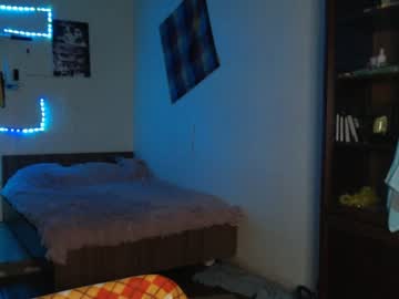 cam man insider_death image #2602838