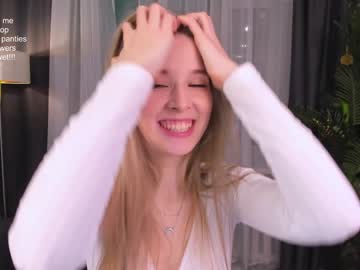 cam girl milablush image #3480664