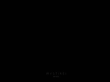 cam girl mystikei image #3002144