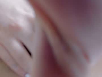 cam girl aminaswan_ image #1970086