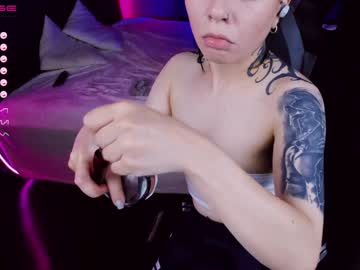 cam girl lina_bitch image #2285906