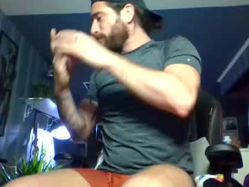 cam man theehhteam image #1813100