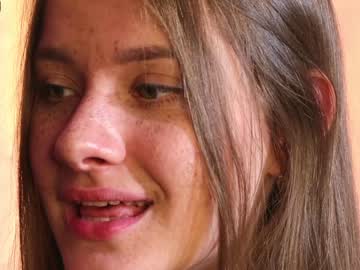 cam girl barbaraweb image #3890927