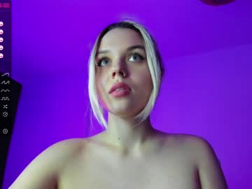 cam girl corni__ image #3360698