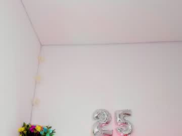 cam girl abiee__ image #1759659