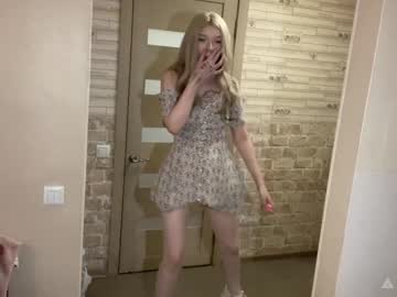 cam girl michelle_roze image #4005357