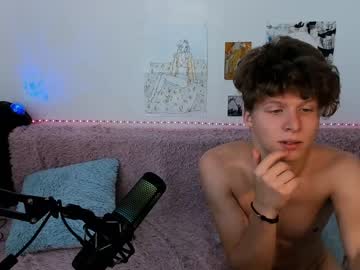 cam girl demmi_foxy image #2625492