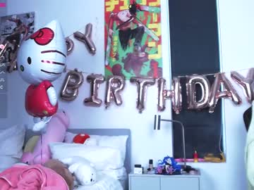 cam girl madnessalise image #3899657