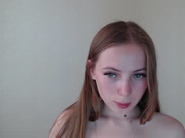 cam girl tixxxy image #1823003