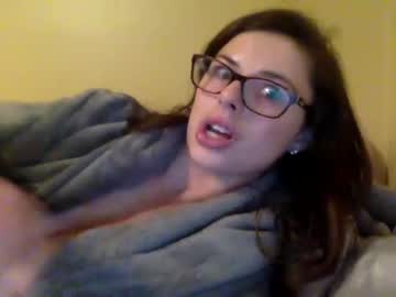 cam girl missnewbooty334 image #3291249