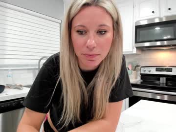 cam girl texas_blonde image #2445061