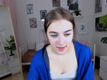 cam girl venera_reid image #405315