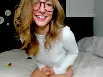 cam girl innocentprovenguilty image #2832354