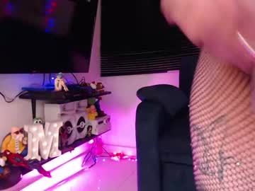 cam tranny luxyshy image #3447694