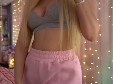cam girl sweety_rinushka_ image #3431550