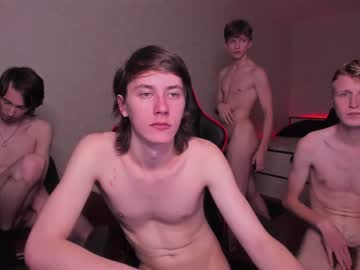 cam man albertpainhate image #2626721