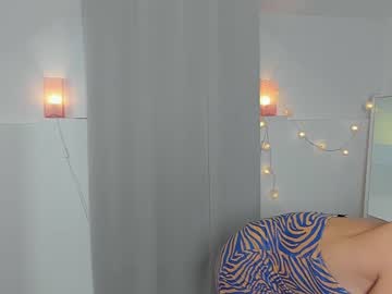 cam girl eli_sun image #2884017