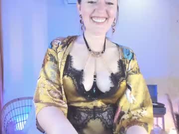 cam girl braingirl image #1767337